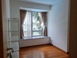 8 @ Mount Sophia (D9), Condominium #607945581